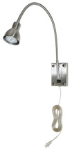 LED GOOSENECK