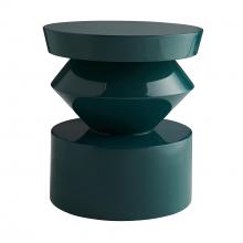 Arteriors Home 5031 - Uma Accent Table