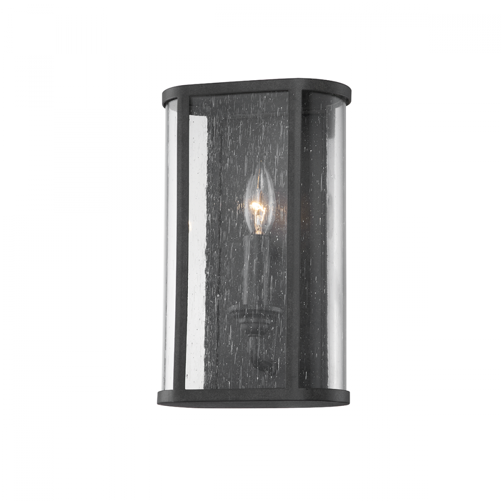 Chace Wall Sconce