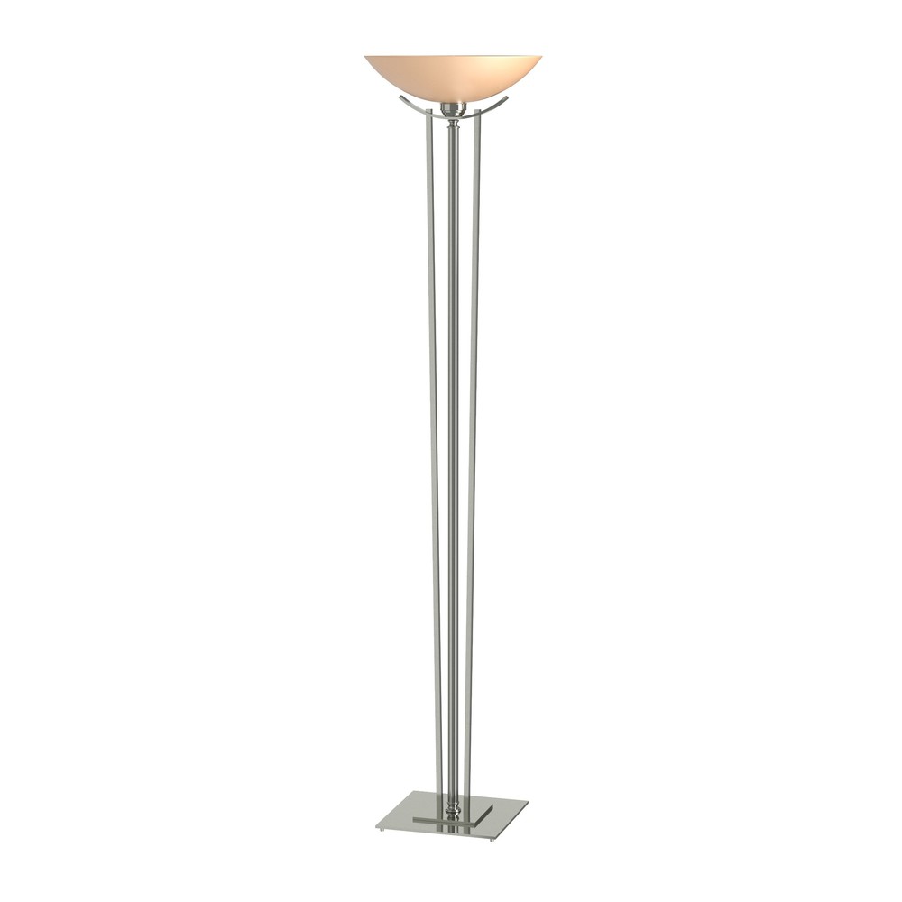 Hubbardton Forge Taper Torchiere Floor Lamp - Thumbnail 4