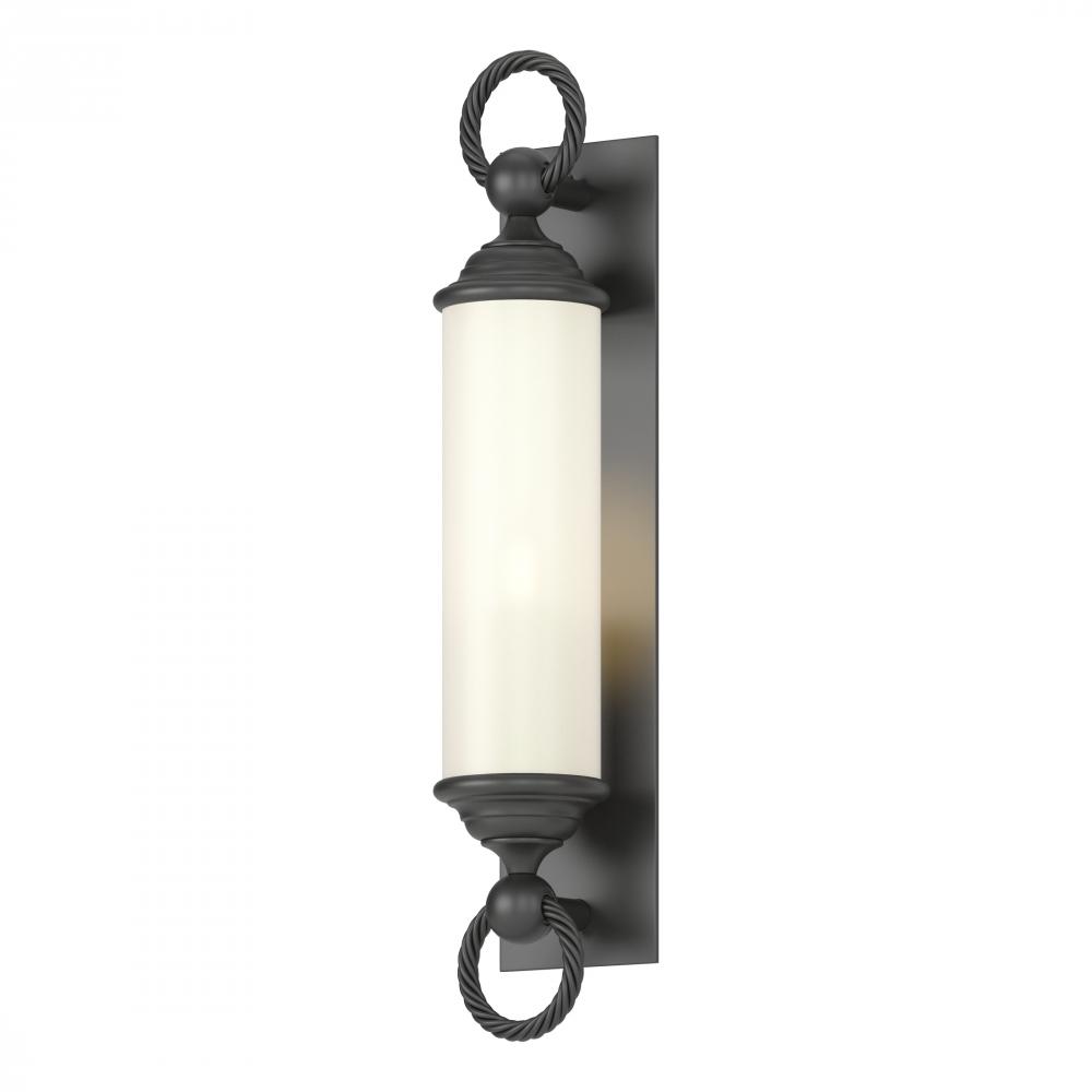 Hubbardton Forge Cavo Wall Sconce - Thumbnail 3
