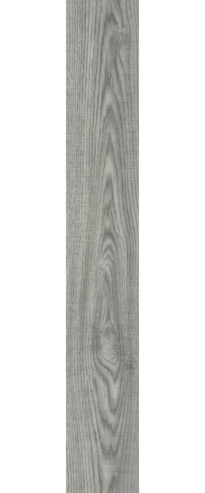Luxury Vinyl Flooring 7x48 T7 20Mil Fossil oak Grey **14.5 SF/Ctn**