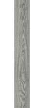 Elegant LVFGRY01-7-7-V2 - Luxury Vinyl Flooring 7x48 T7 20Mil Fossil oak Grey **14.5 SF/Ctn**