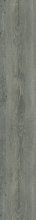 Elegant LVFGRY03-7-7-V2 - Luxury Vinyl Flooring 7x48 T7 20Mil Ash Grey **14.5 SF/Ctn**