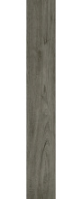 Elegant LVFGRY20-7-7-V2 - Luxury Vinyl Flooring 7x48 T7 20Mil Shadow oak Grey **14.5 SF/Ctn**