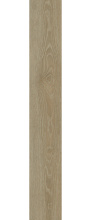 Elegant LVFOAK01-7-7-V2 - Luxury Vinyl Flooring 7x48 T7 20Mil Honey oak **14.5 SF/Ctn**