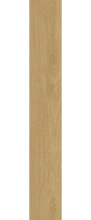 Elegant LVFOAK02-7-7-V2 - Luxury Vinyl Flooring 7x48 T7 20Mil Bright Natural Oak **14.5 SF/Ctn**