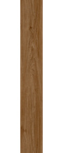 Elegant LVFOAK04-7-7-V2 - Luxury Vinyl Flooring 7x48 T7 20Mil Driftwood oak **14.5 SF/Ctn**