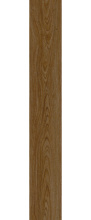 Elegant LVFOAK21-7-7-V2 - Luxury Vinyl Flooring 7x48 T7 20Mil Walnut oak **14.5 SF/Ctn**