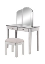 Makeup Vanities