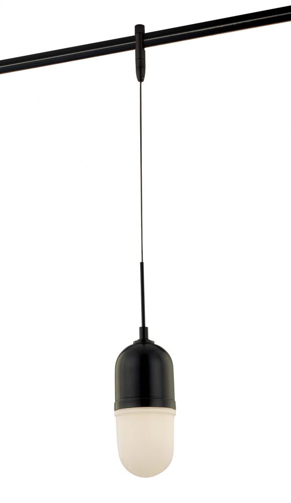 Low Voltage Pendant Head