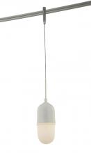 Minka George Kovacs GKTH0445-44C - Low Voltage Pendant Head