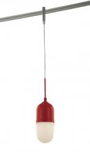 Minka George Kovacs GKTH0445-640A - Low Voltage Pendant Head