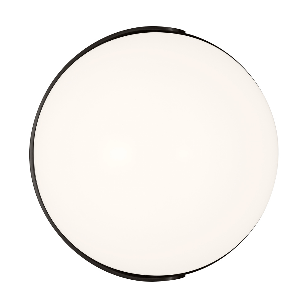 Syrie Small Vanity