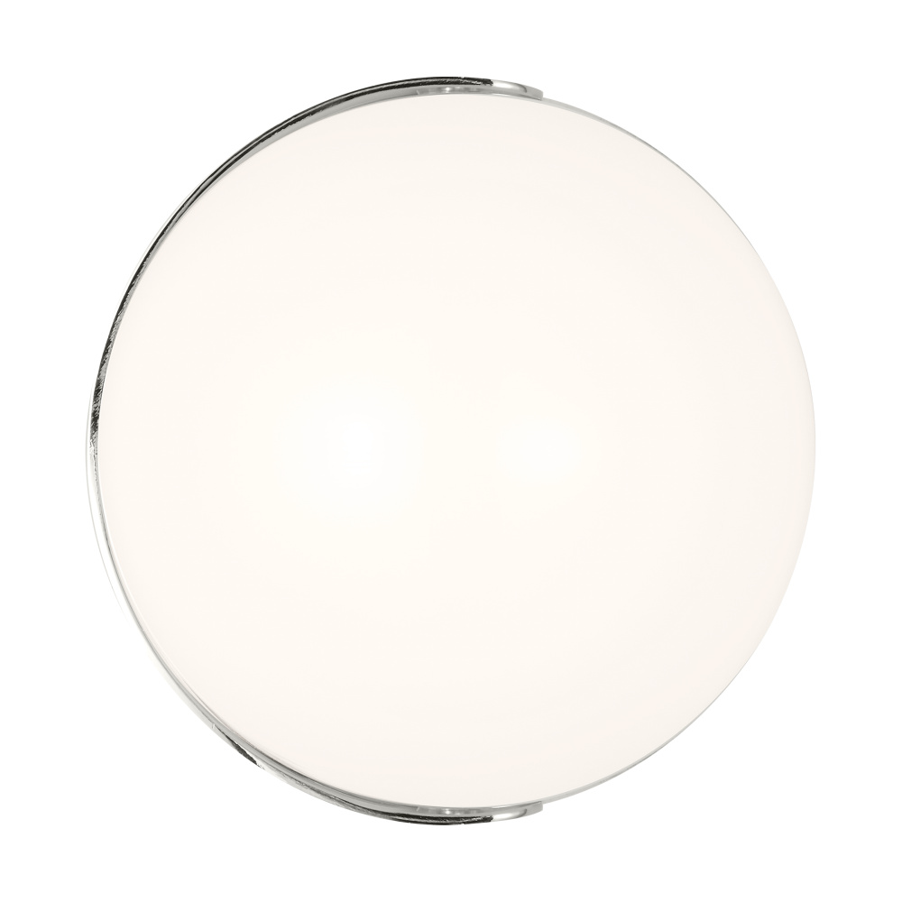 Syrie Small Vanity