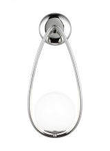 Visual Comfort & Co. Studio Collection AEW1011PN - FS-AEW1011PN.jpg