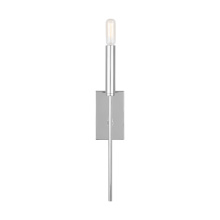 Visual Comfort & Co. Studio Collection EW1161PN - FS-EW1161PN.jpg