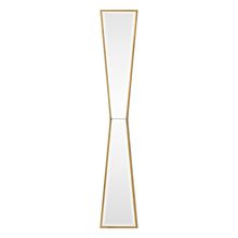 CORBATA