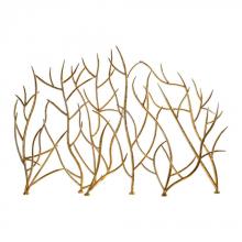 GOLD BRANCHES