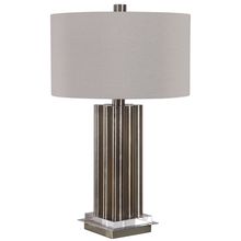 CONRAN