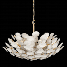 Corbett 356-32-VGL - AIMI Chandelier