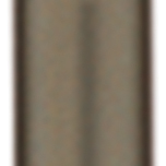 Fan Down Rods