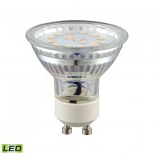 LED BULBS