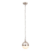 ELK Home 14484/1 - MINI PENDANT