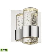 ELK Home BVL151-0-15 - VANITY LIGHT