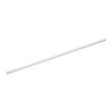 LED Undercabinet Lights