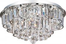 BANGLE