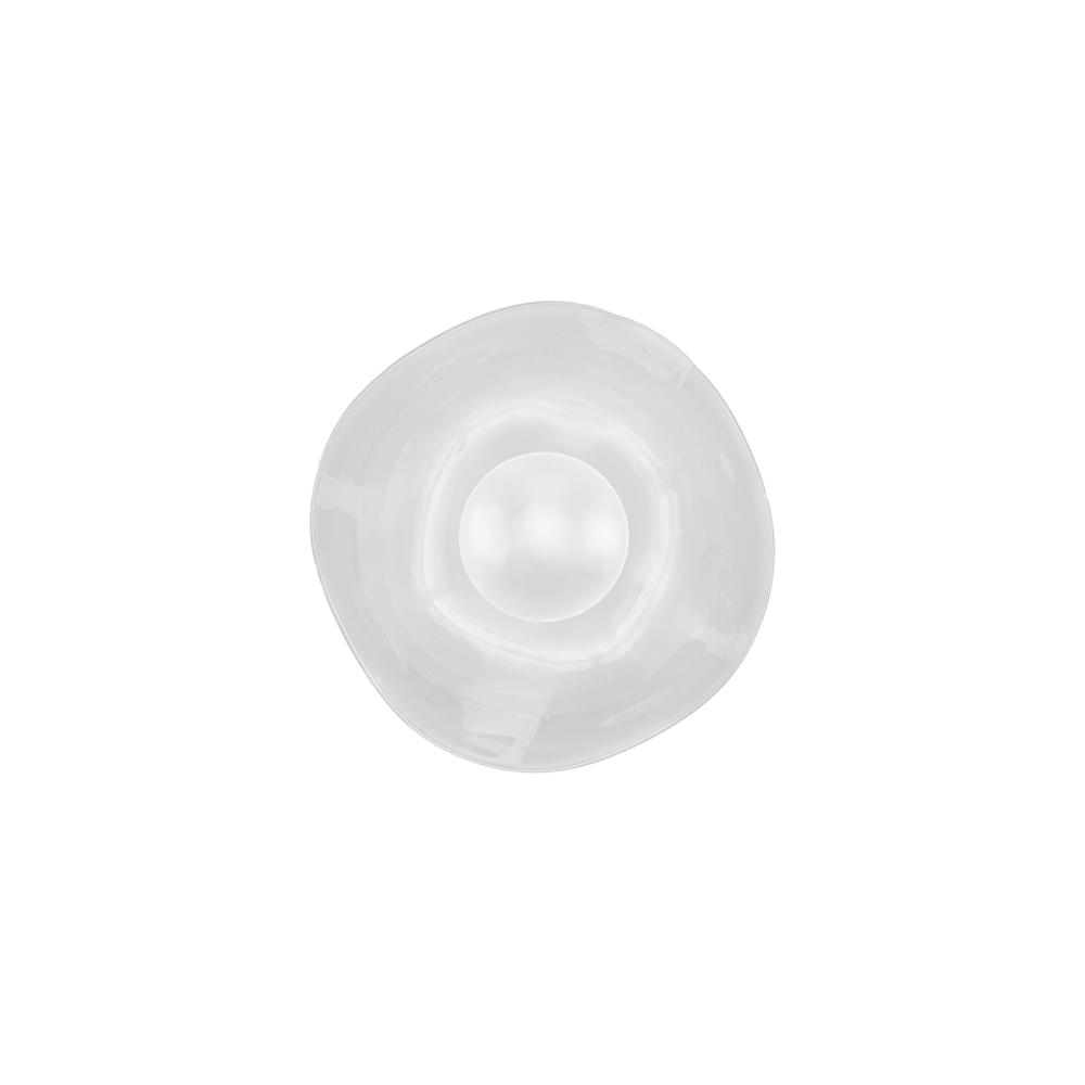 Embark 8"H  Sconce