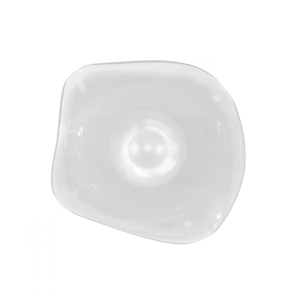Embark 12"H  Sconce